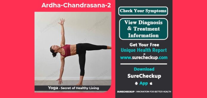 10-how-to-do-ardha-chandrasana-2-precautions-10