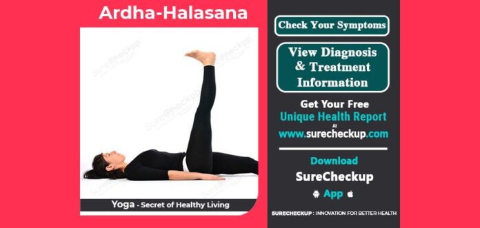 11-how-to-do-ardha-halasana-precautions-11