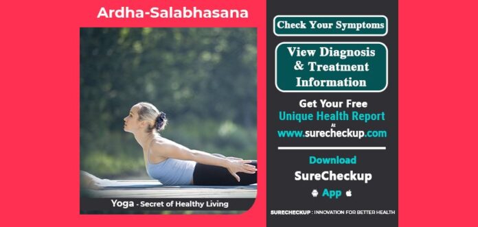 14-how-to-do-ardha-salabhasana-precautions-14