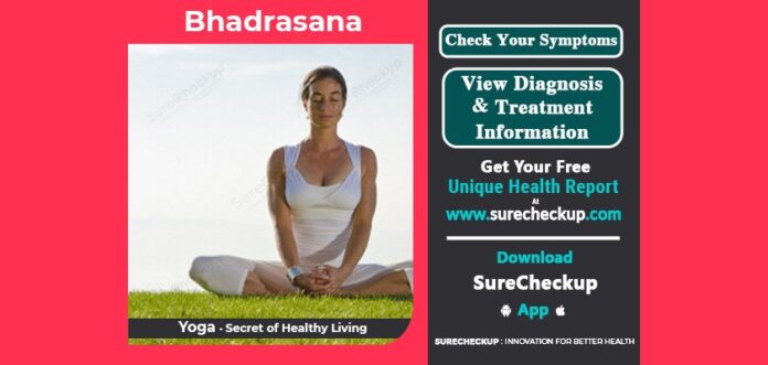 20-how-to-do-bhadrasana-precautions-20