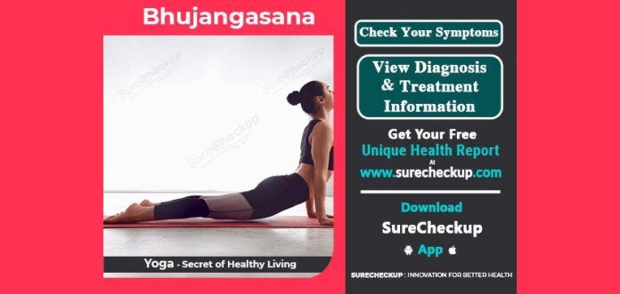 21-how-to-do-bhujangasana-precautions-21