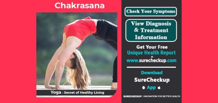22-how-to-do-chakrasana-precautions-22