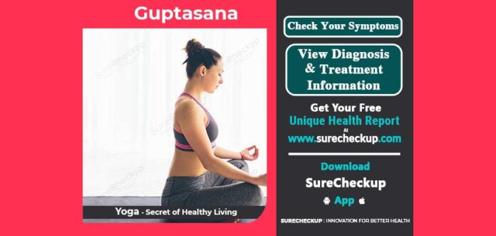 30-how-to-do-guptasana-precautions-30