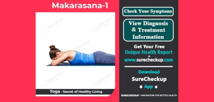 43-how-to-do-makarasana-1-precautions-43