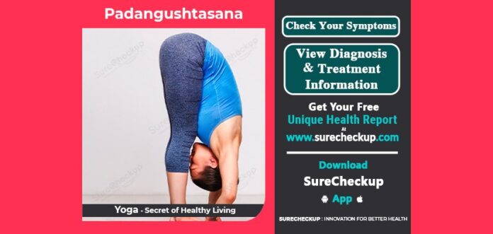 51-how-to-do-padangushtasana-precautions-51