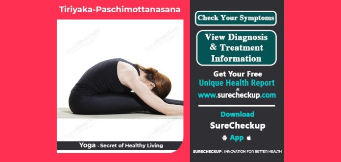 75-how-to-do-tiriyaka-paschimottanasana-precautions-75