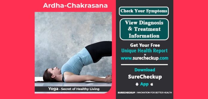 8-how-to-do-ardha-chakrasana-precautions-8